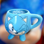 sonic