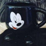 mickey-a