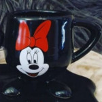 minnie