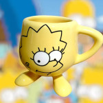 los-simpsons-c