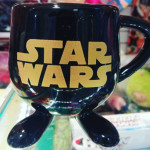 star-wars