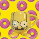 los-simpsons