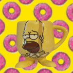 los-simpson-b