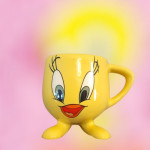 tweety
