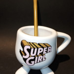 power-puff-girls-z1