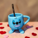 stitch-1