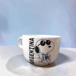 snoopy-x