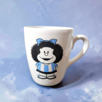 mafalda-10