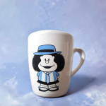 mafalda-1