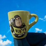 buzz