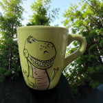 rex