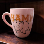 hamm