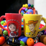 jessi-woody
