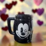 mickey