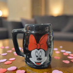 minnie