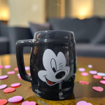 mickey-a