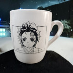 demon-slayer-b