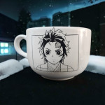 demon-slayer-b