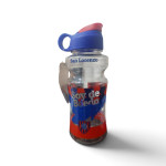 botella