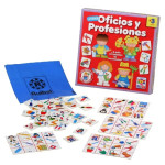juego-de-mesa-2