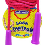 soga-1