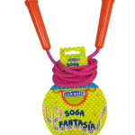 soga