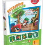 juego-de-mesa-1