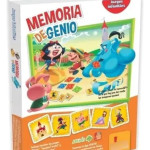 juego-de-mesa