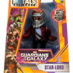 guardianes-de-la-galaxia