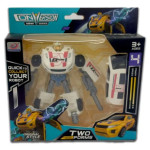 transformers
