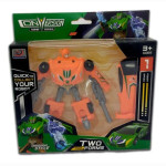 transformers-1