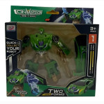 transformers-2