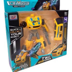 transformers-3
