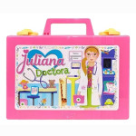 juliana-d