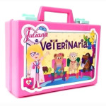 juliana-c