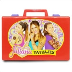 juliana-b