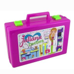 juliana-a