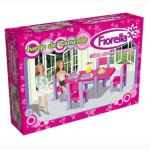 juego-de-comedor