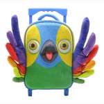 mochila-h