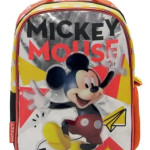 mochila-g