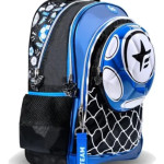 mochila-e