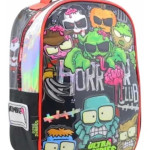 mochila-f