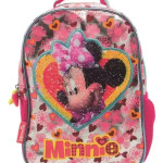 mochila-c