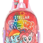 mochila-d