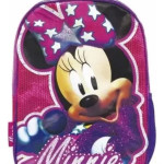 mochila-a