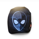 mochila-b