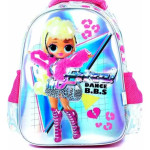 mochila