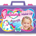 juliana-e
