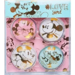 mickey