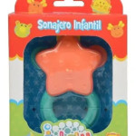 sonajero-d